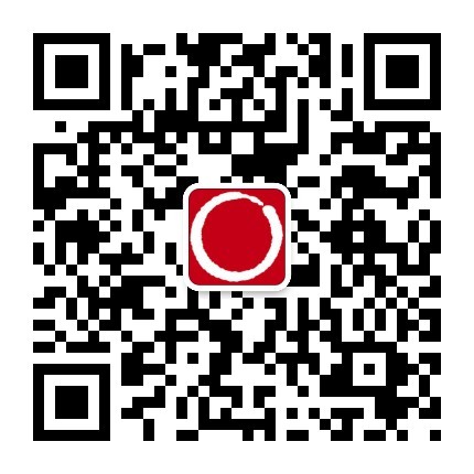 寶能(néng)鋼(gang)材(cai)